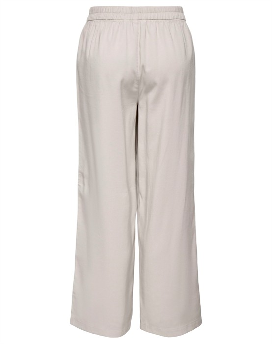 Aris Life Pull-Up Bukser